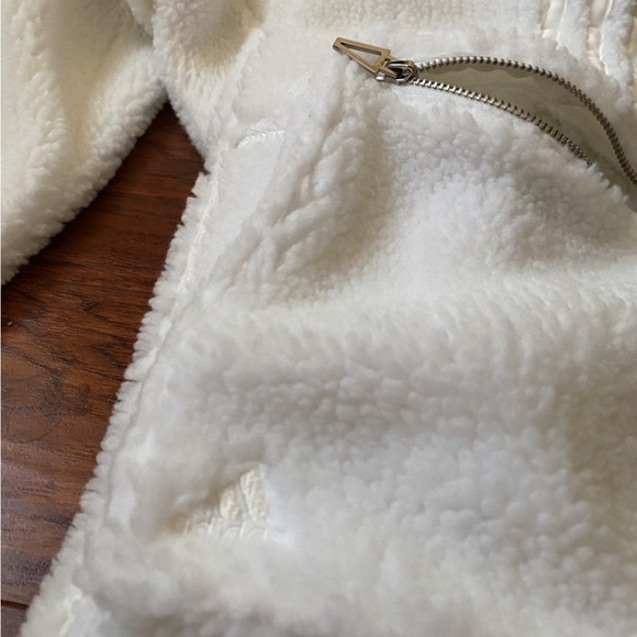 Ivy Park Sweatpants - Picture 9 of 9